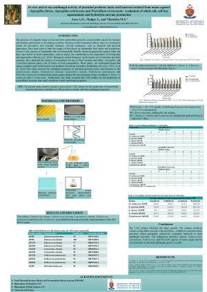 FOODS CONFERENCE PRESENTATION SLIDE 19-10-26.pdf
